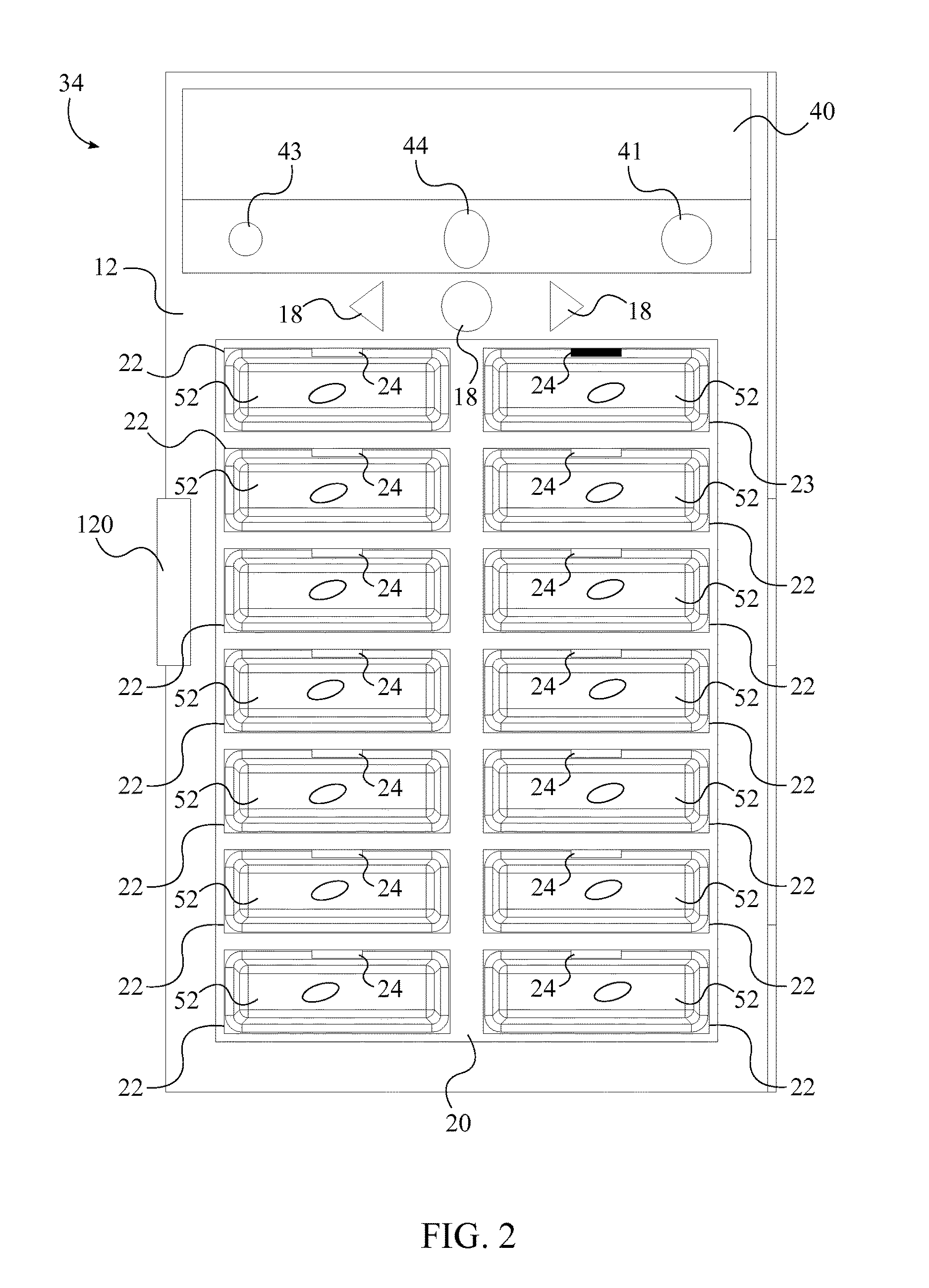 Medication Guidance System and Method