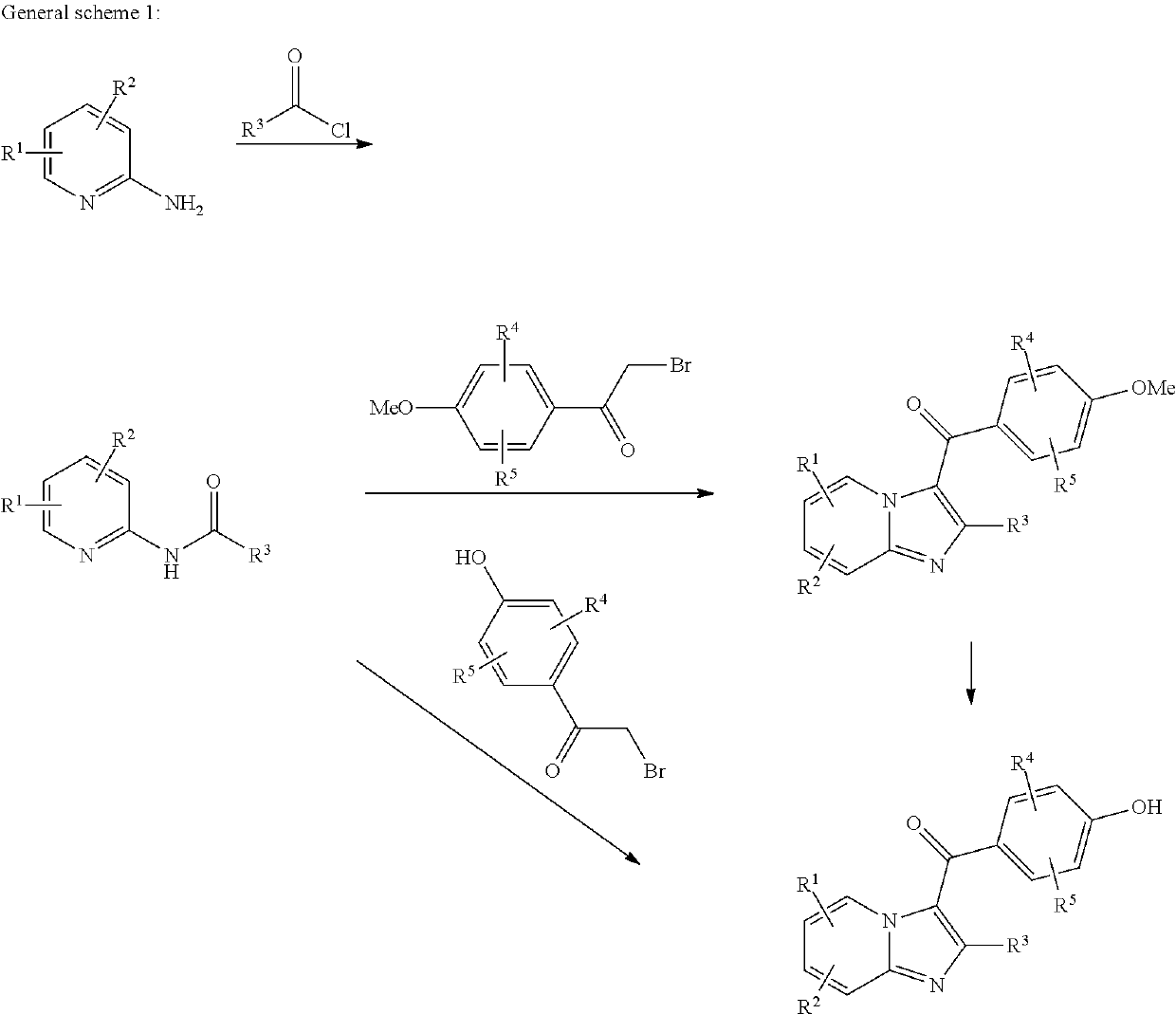 Compound for treating or preventing hyperuricemia or gout