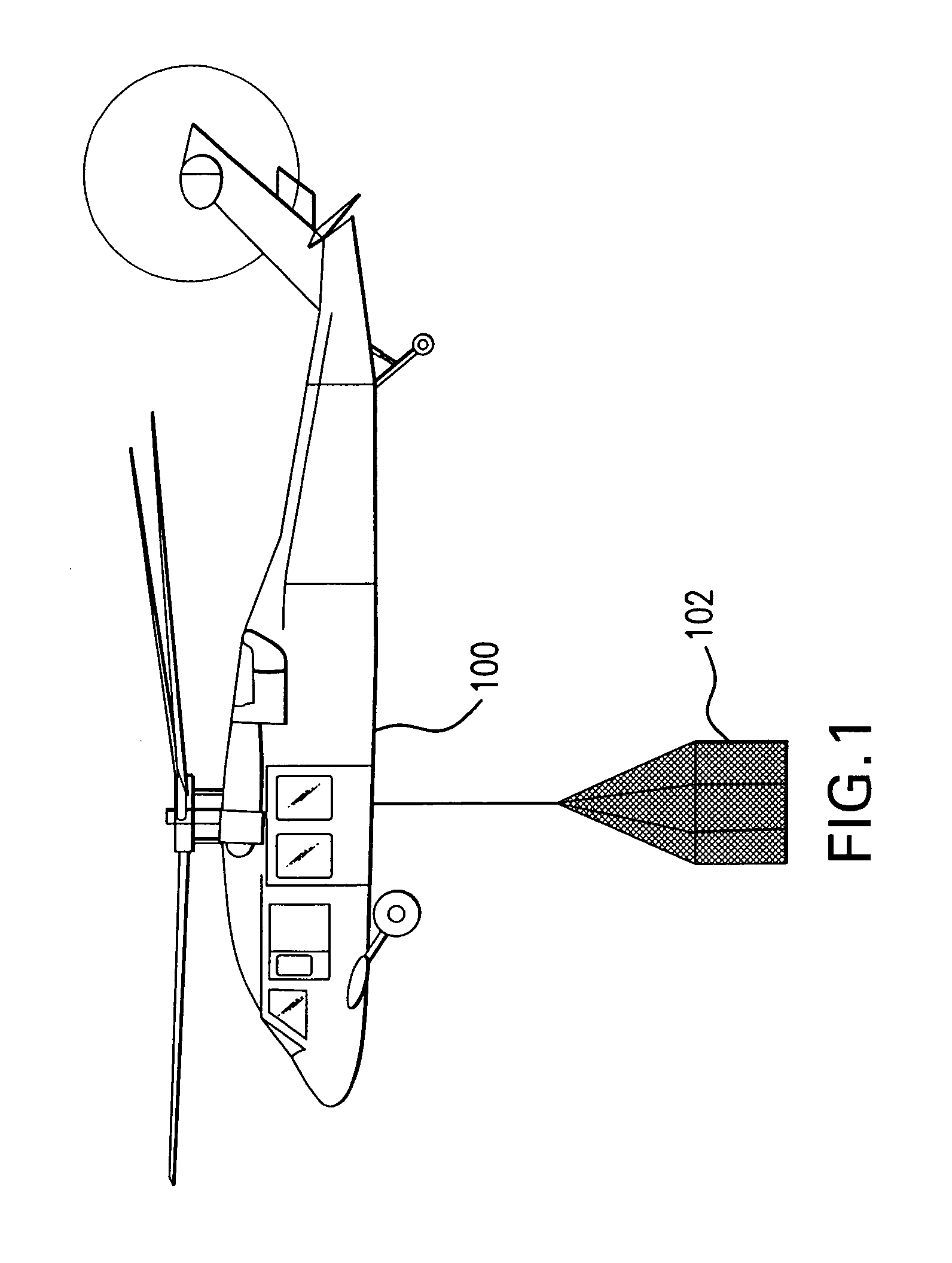 System and method for monitoring aircraft engine health and determining engine power available, and applications thereof