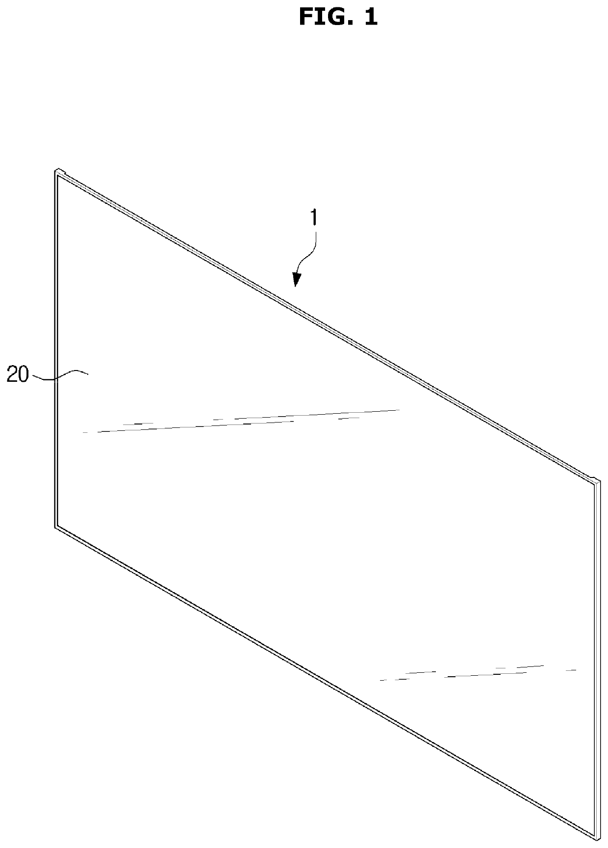 Display device