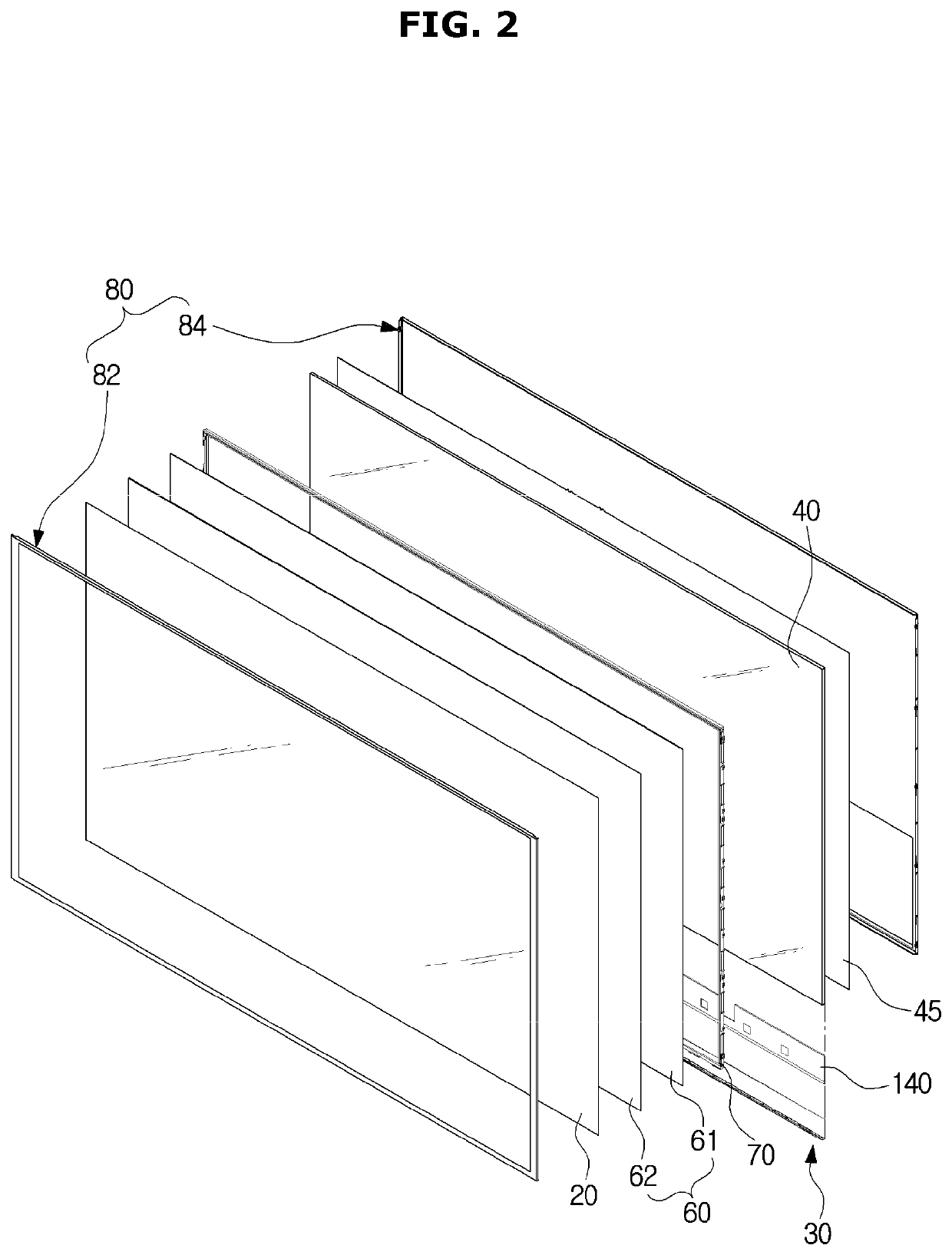 Display device