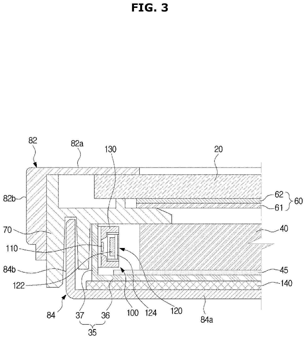 Display device