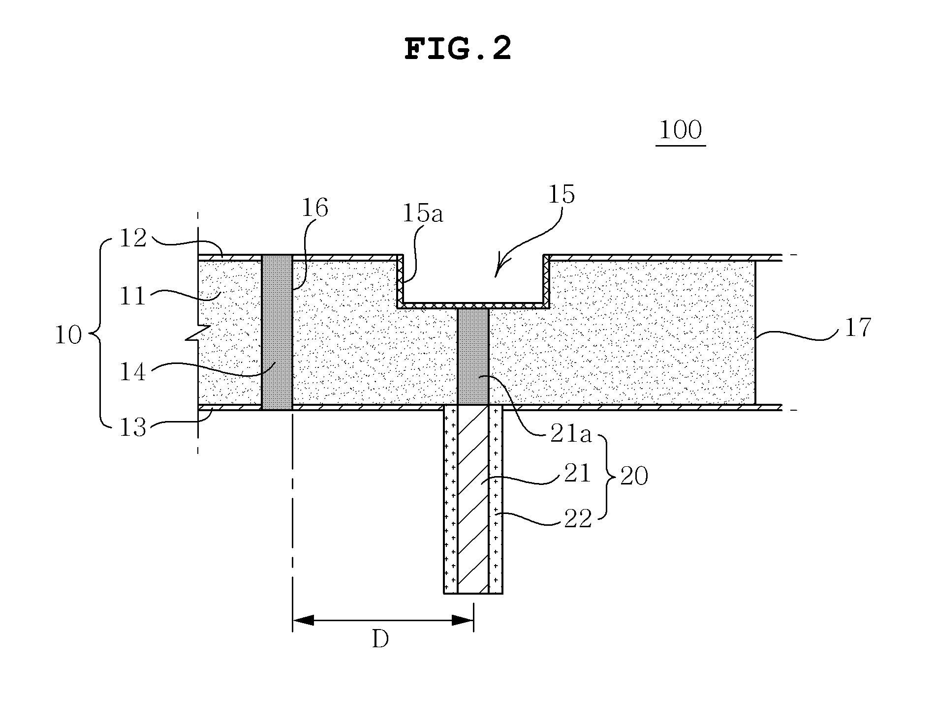 Wideband transmission line - waveguide transition apparatus