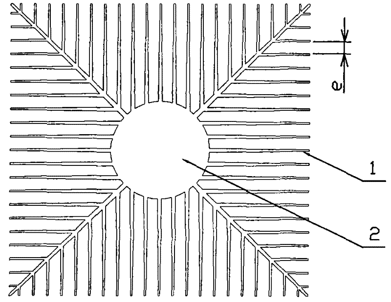 Solid State Lighting