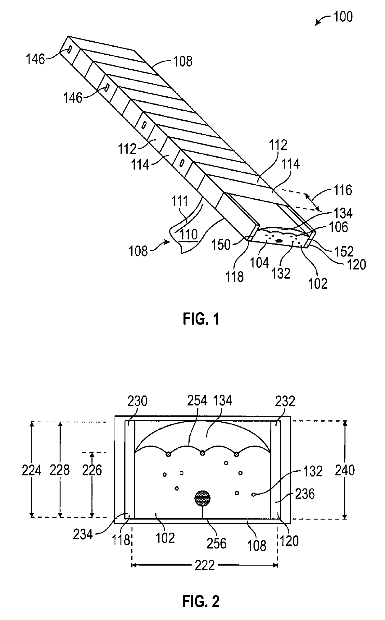 Helically packaged expansion joint seal system prepared for change in direction