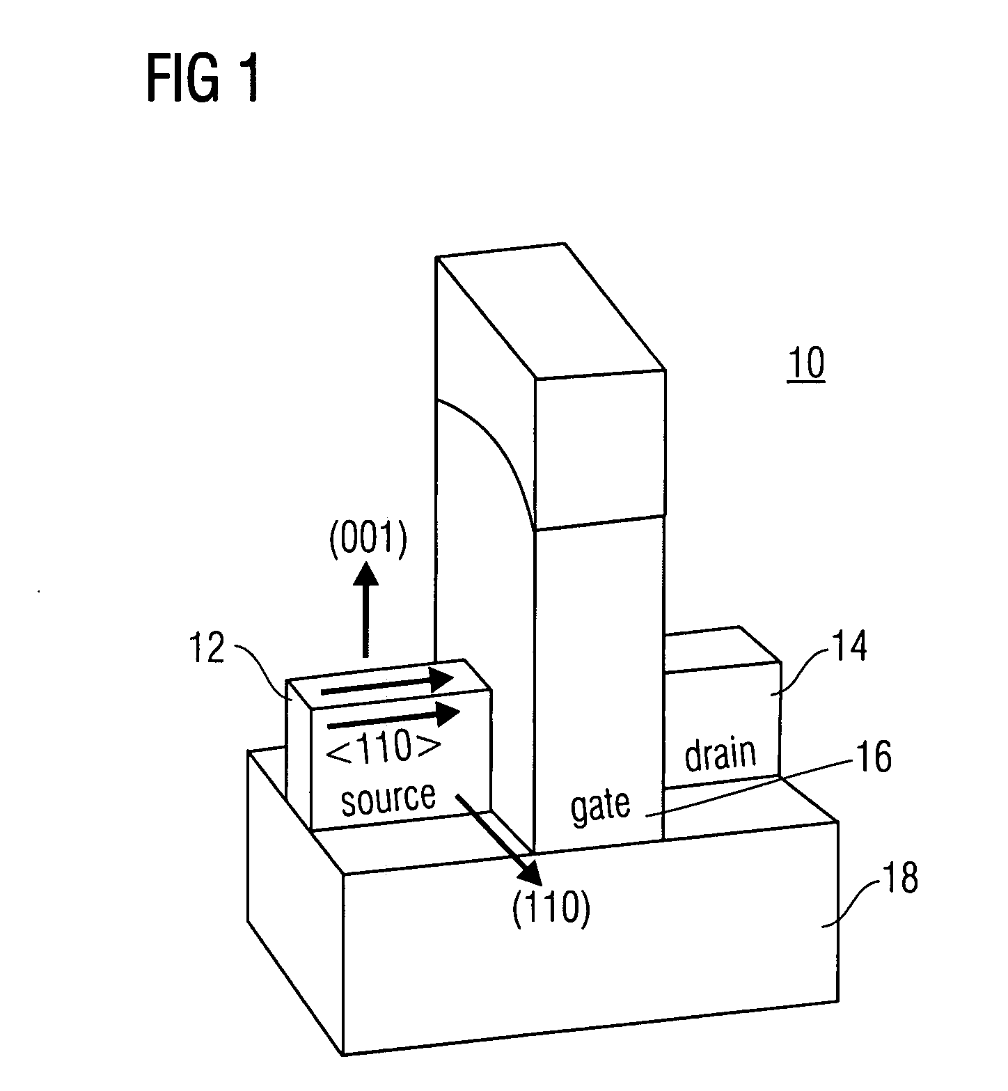 Method for Fabricating a Fin-Shaped Semiconductor Structure and a Fin-Shaped Semiconductor Structure