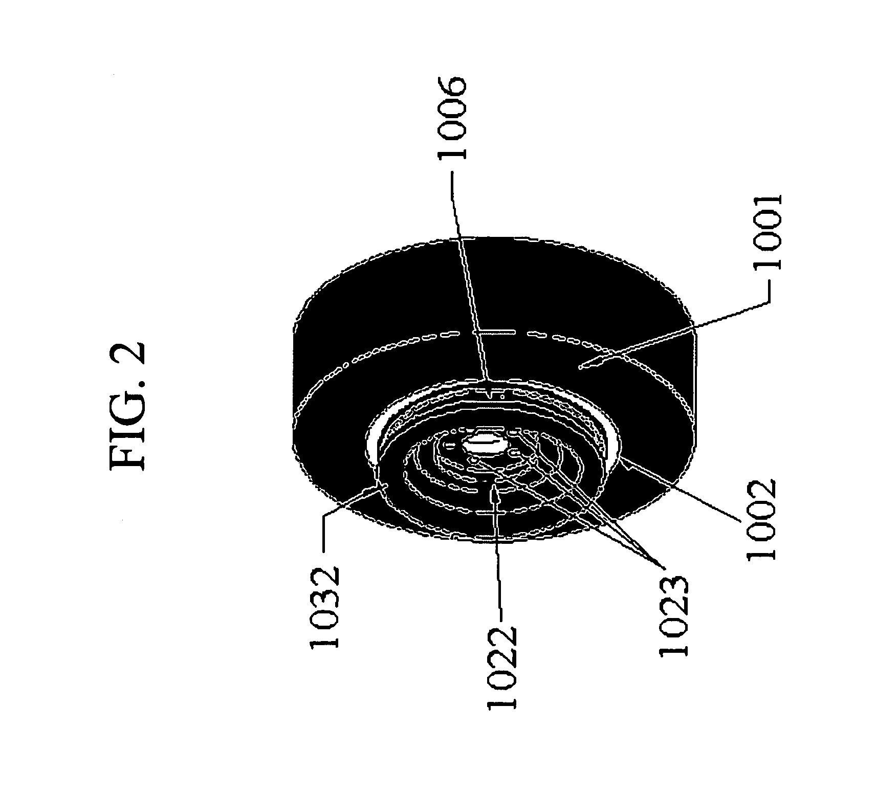 Tire winch, tire winch kit and method