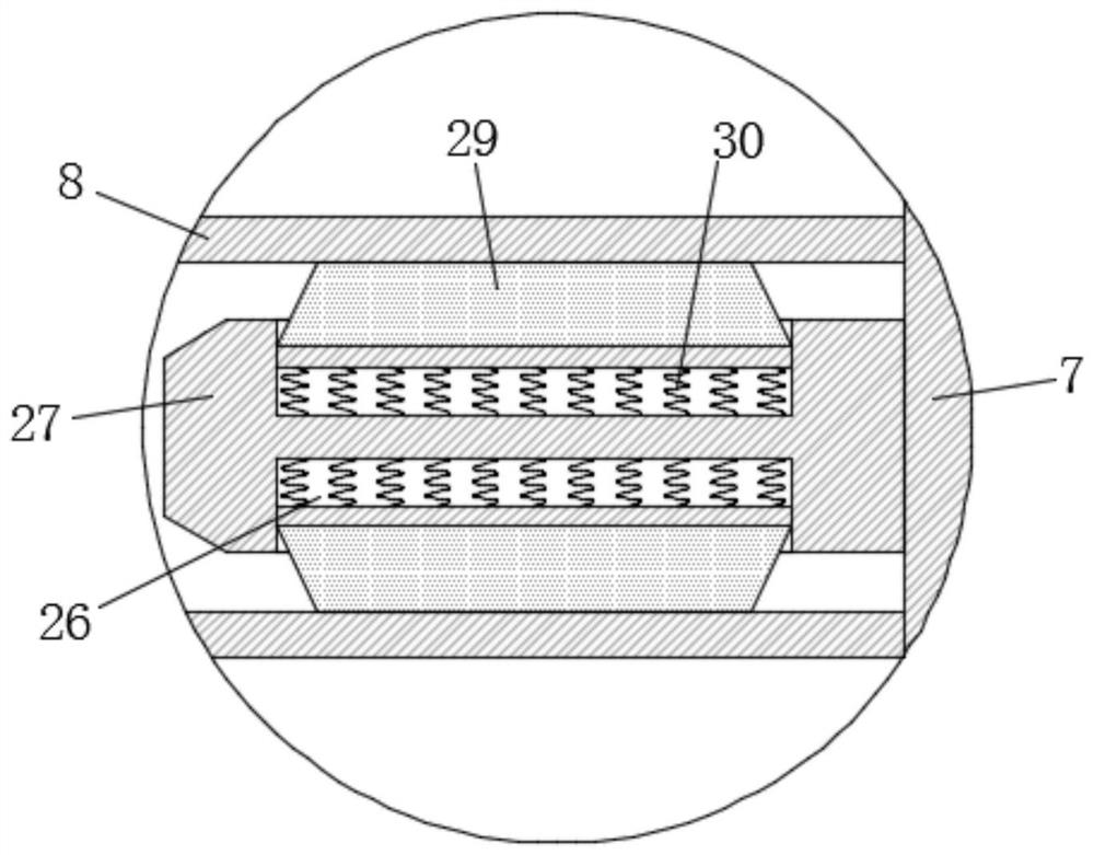 Operation tool for rail transit