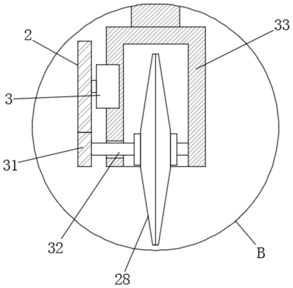 Operation tool for rail transit