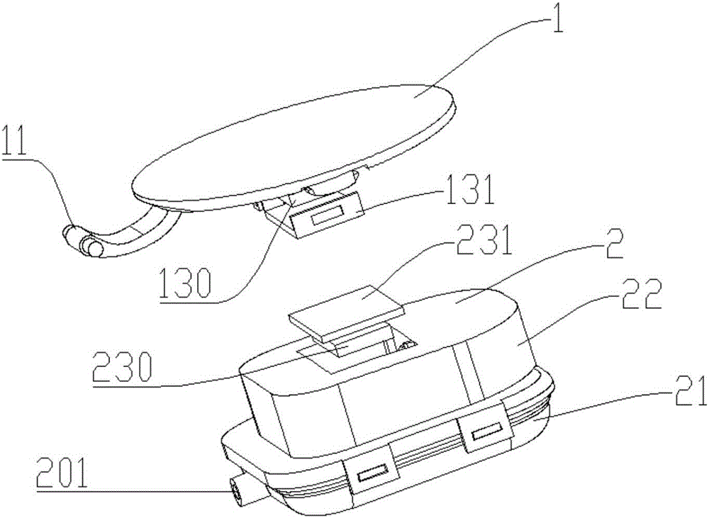 Steam valve assembly and cooking apparatus provided with the same