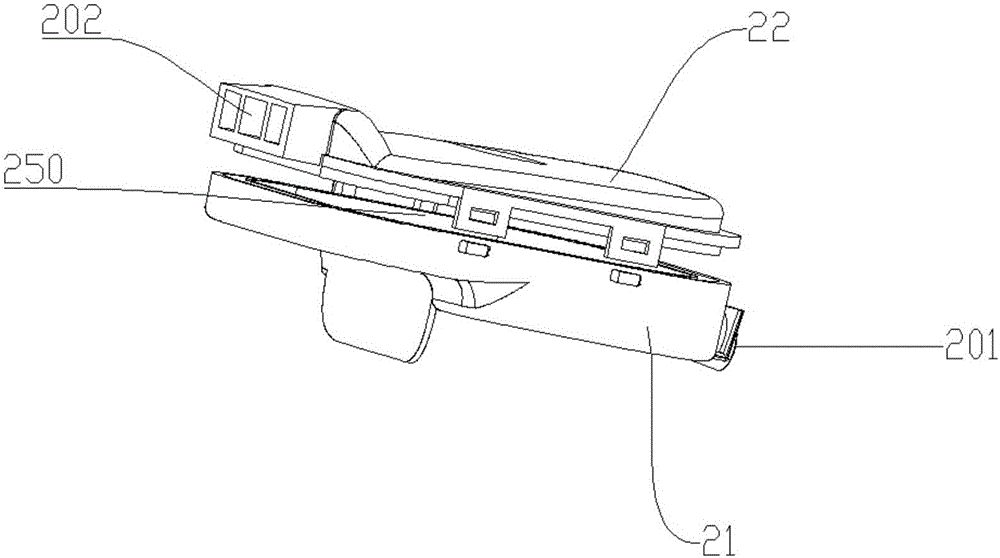 Steam valve assembly and cooking apparatus provided with the same