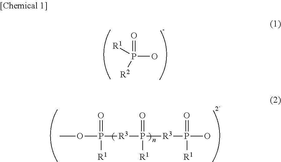 Thermoplastic polyester resin composition