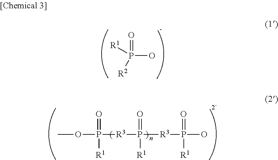 Thermoplastic polyester resin composition