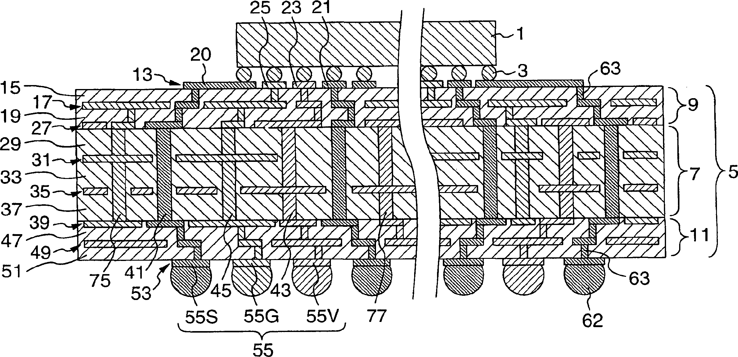 Semiconductor device