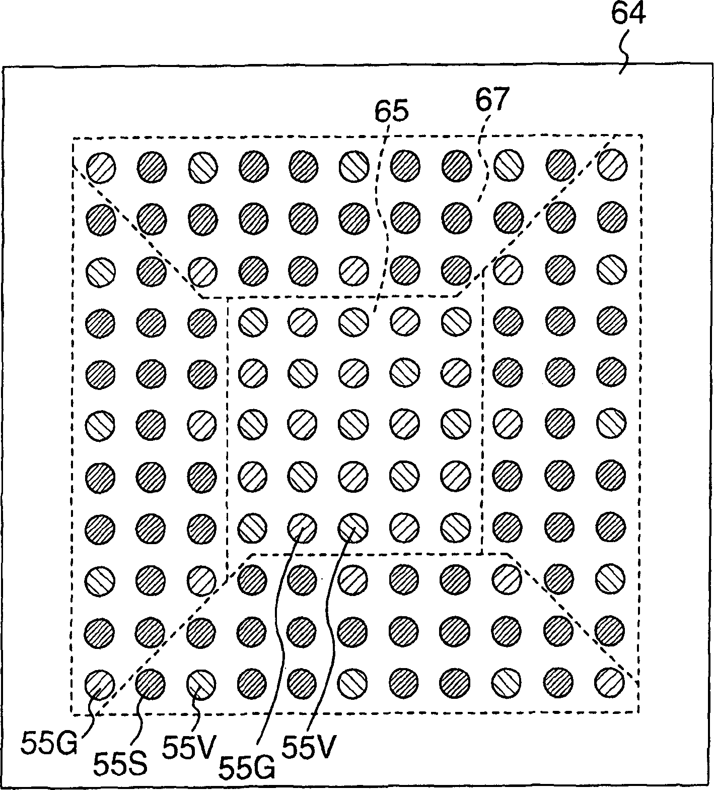 Semiconductor device