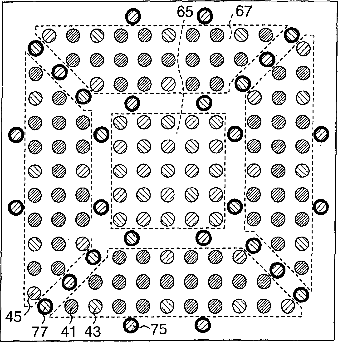 Semiconductor device