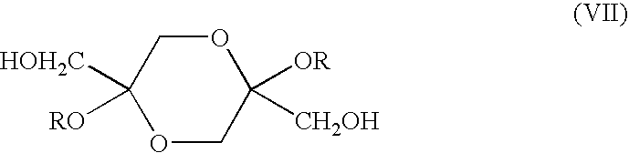 Dihydroxyacetone-Based Polymers