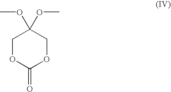 Dihydroxyacetone-Based Polymers