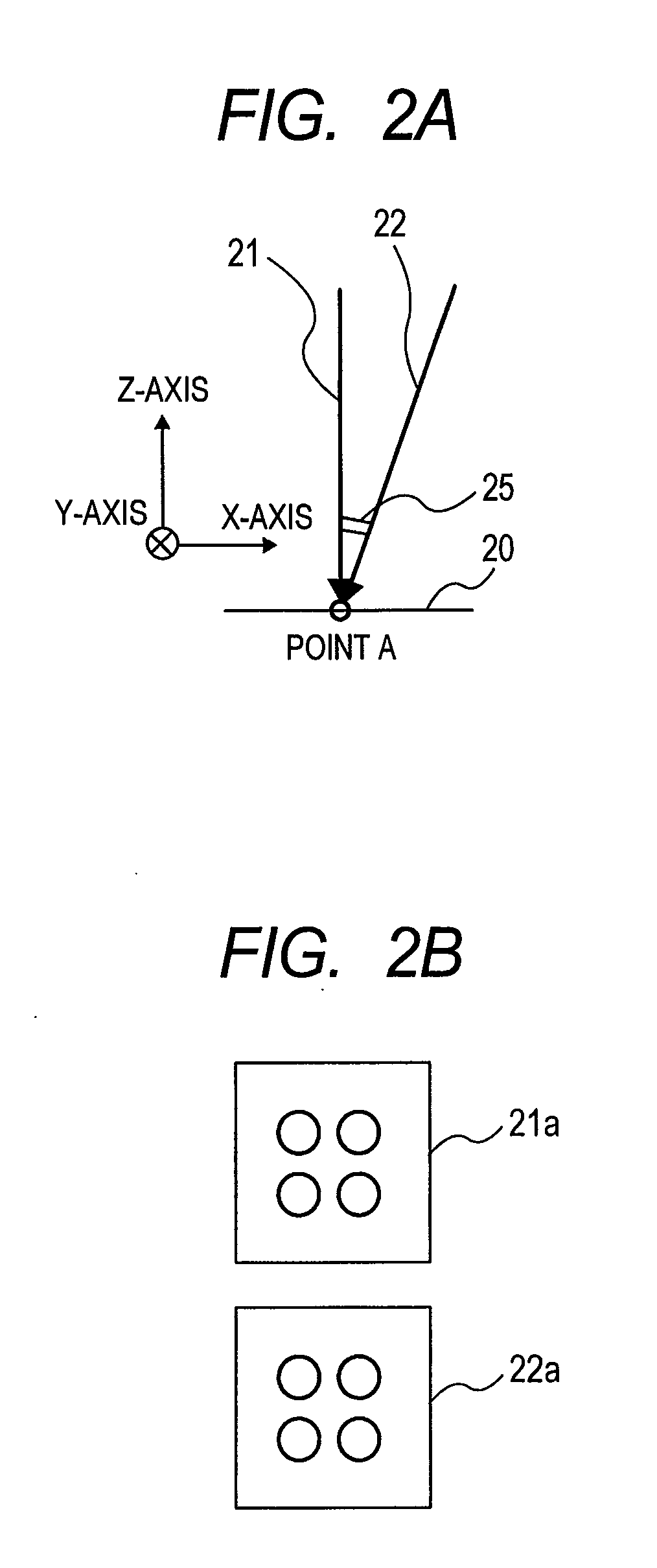 Pattern evaluation method, device therefor, and electron beam device