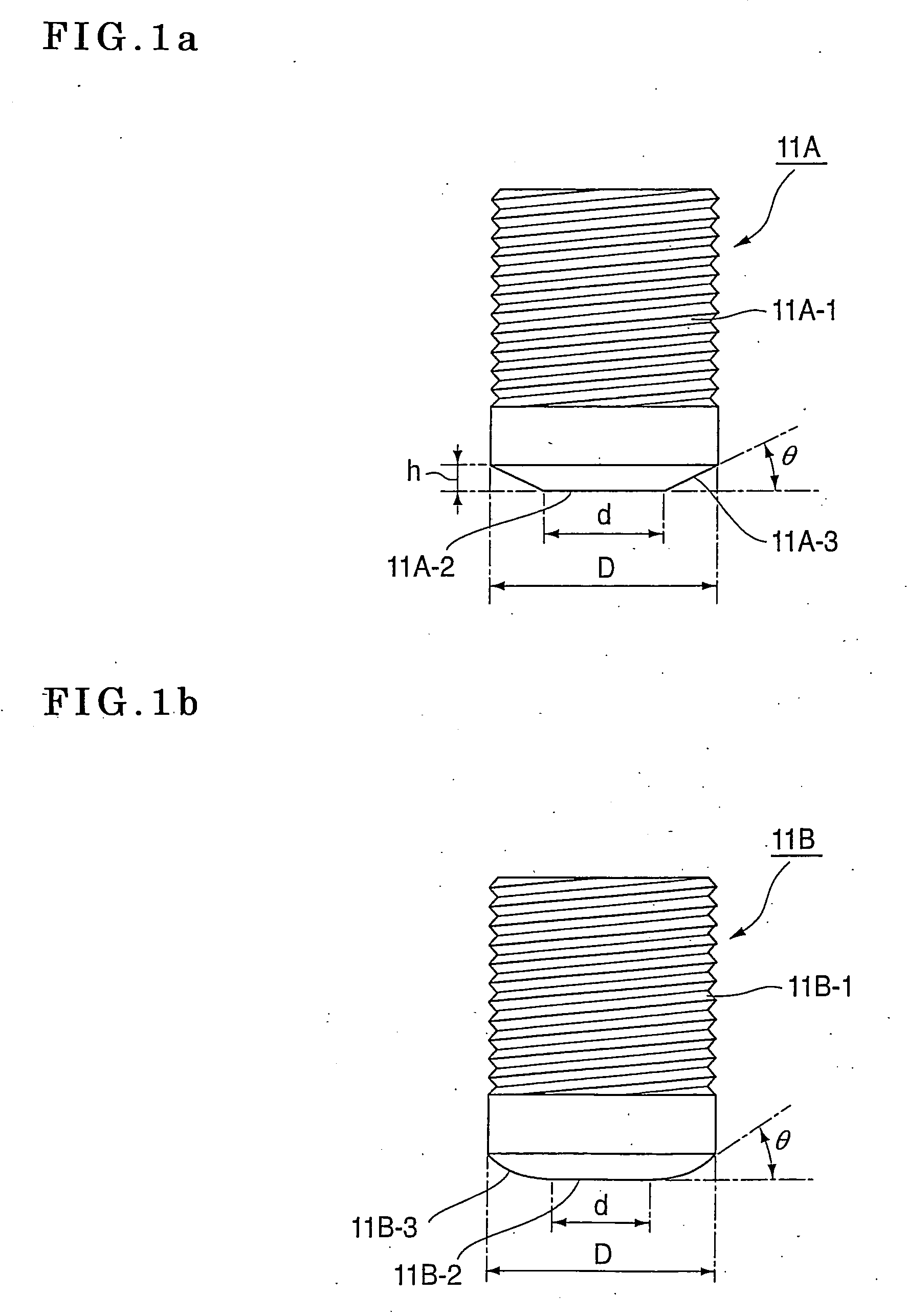 Common rail for diesel engine