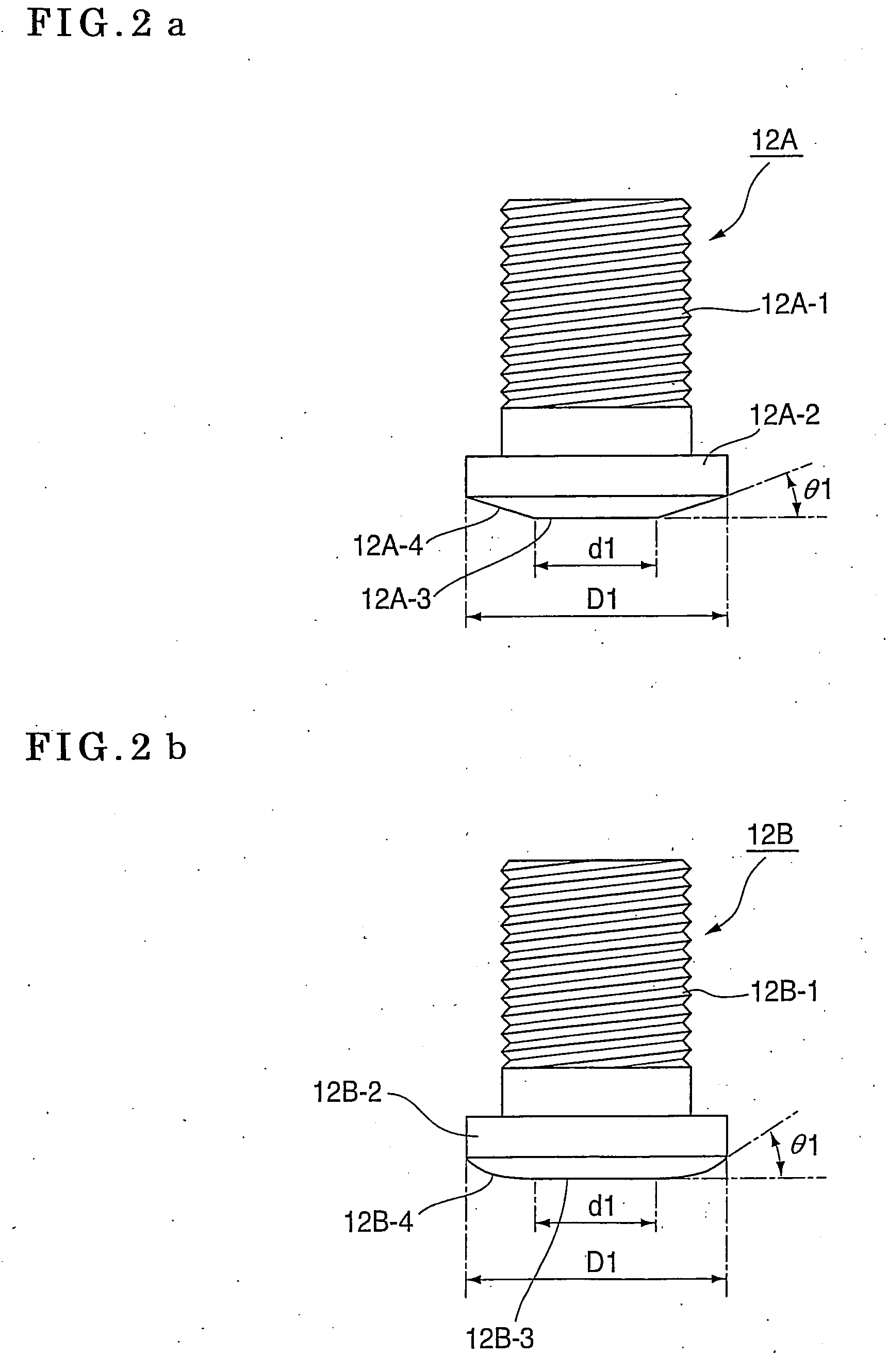 Common rail for diesel engine