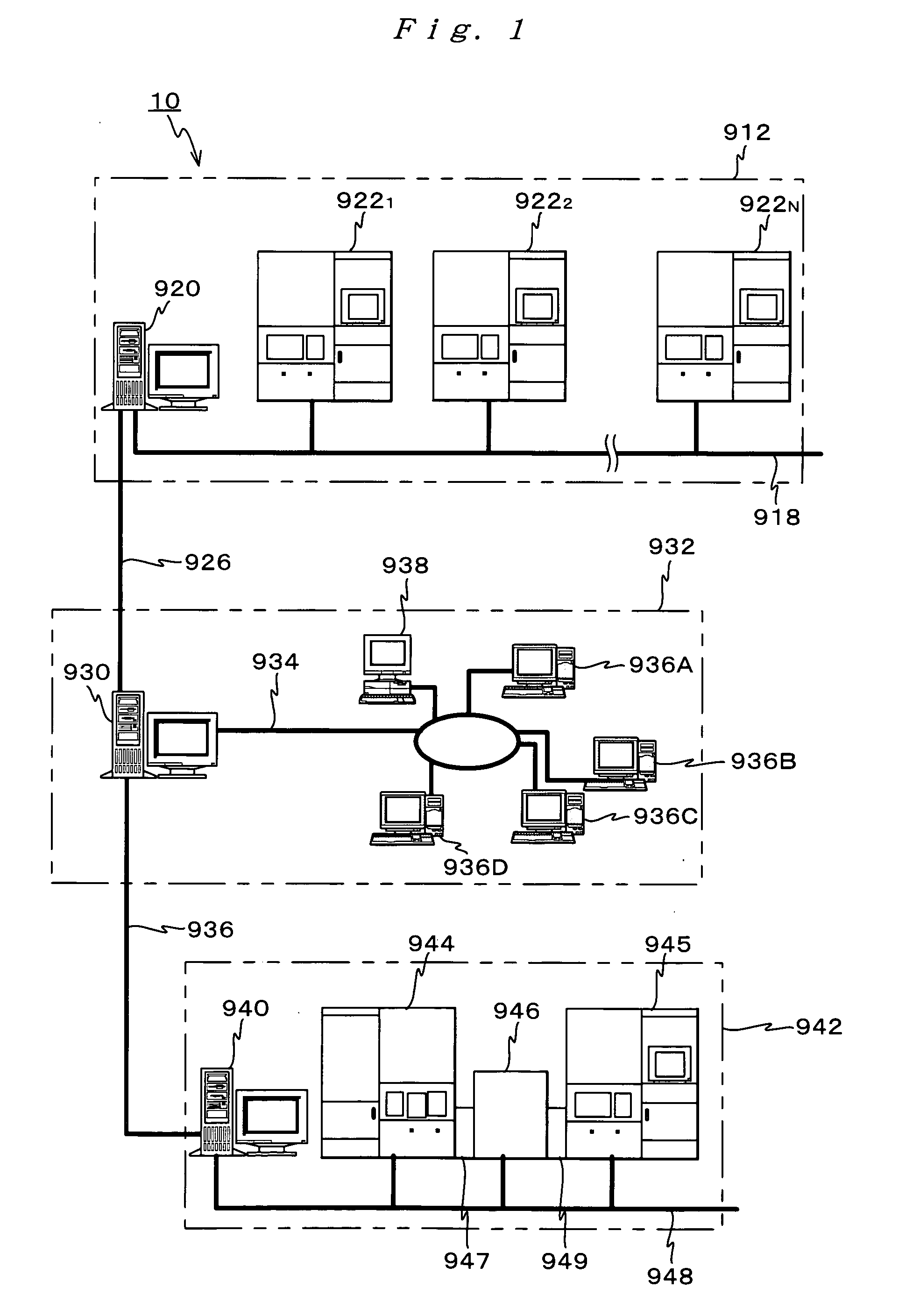 Pattern decision method and system, mask manufacturing method, image-forming performance adjusting method, exposure method and apparatus, program, and information recording medium