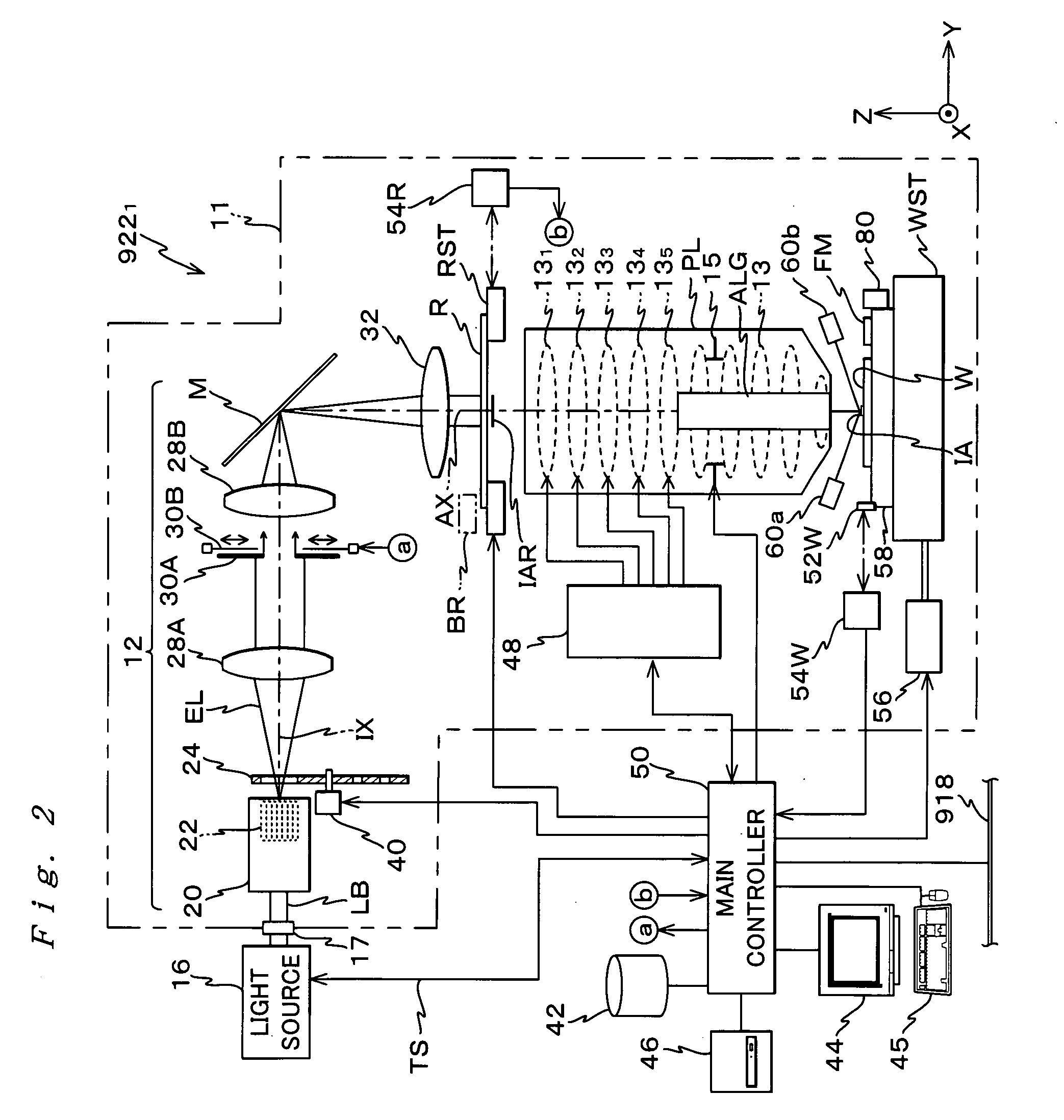 Pattern decision method and system, mask manufacturing method, image-forming performance adjusting method, exposure method and apparatus, program, and information recording medium