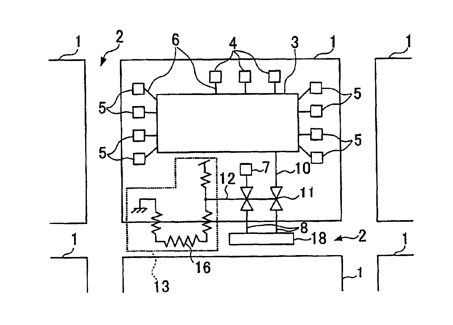 Semiconductor device