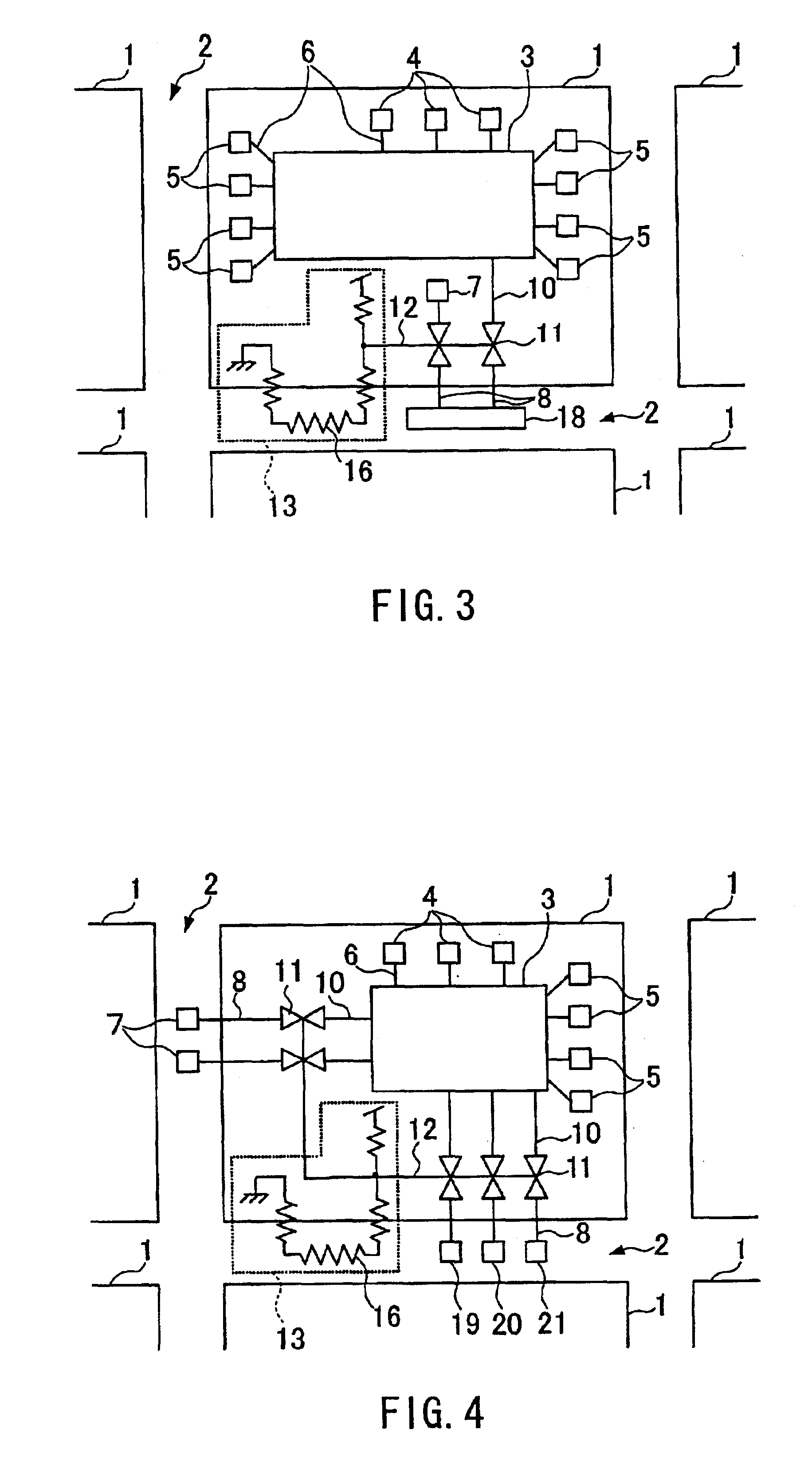 Semiconductor device