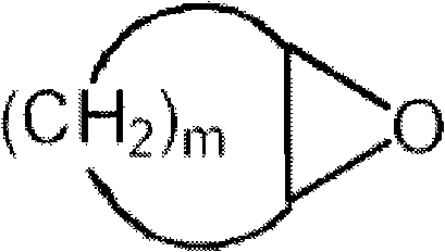 Liquid crystal display device