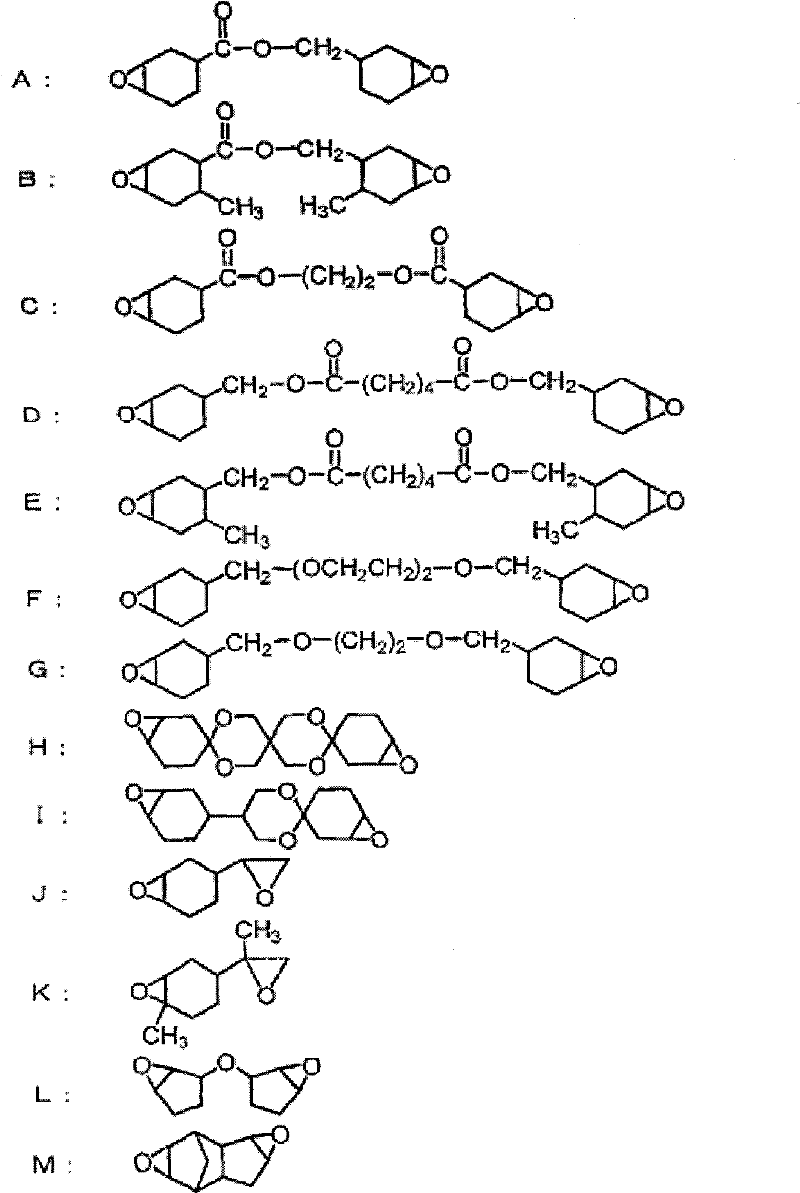 Liquid crystal display device