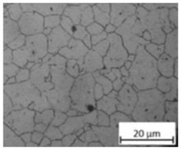 Enriched energizer for low-temperature gas carburization of large-sized high-speed and heavy-duty thin-walled gear