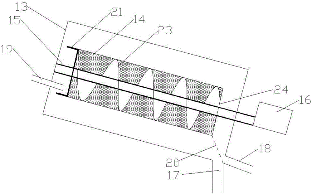 Oxidation-resistant whitening tablets and preparation method thereof