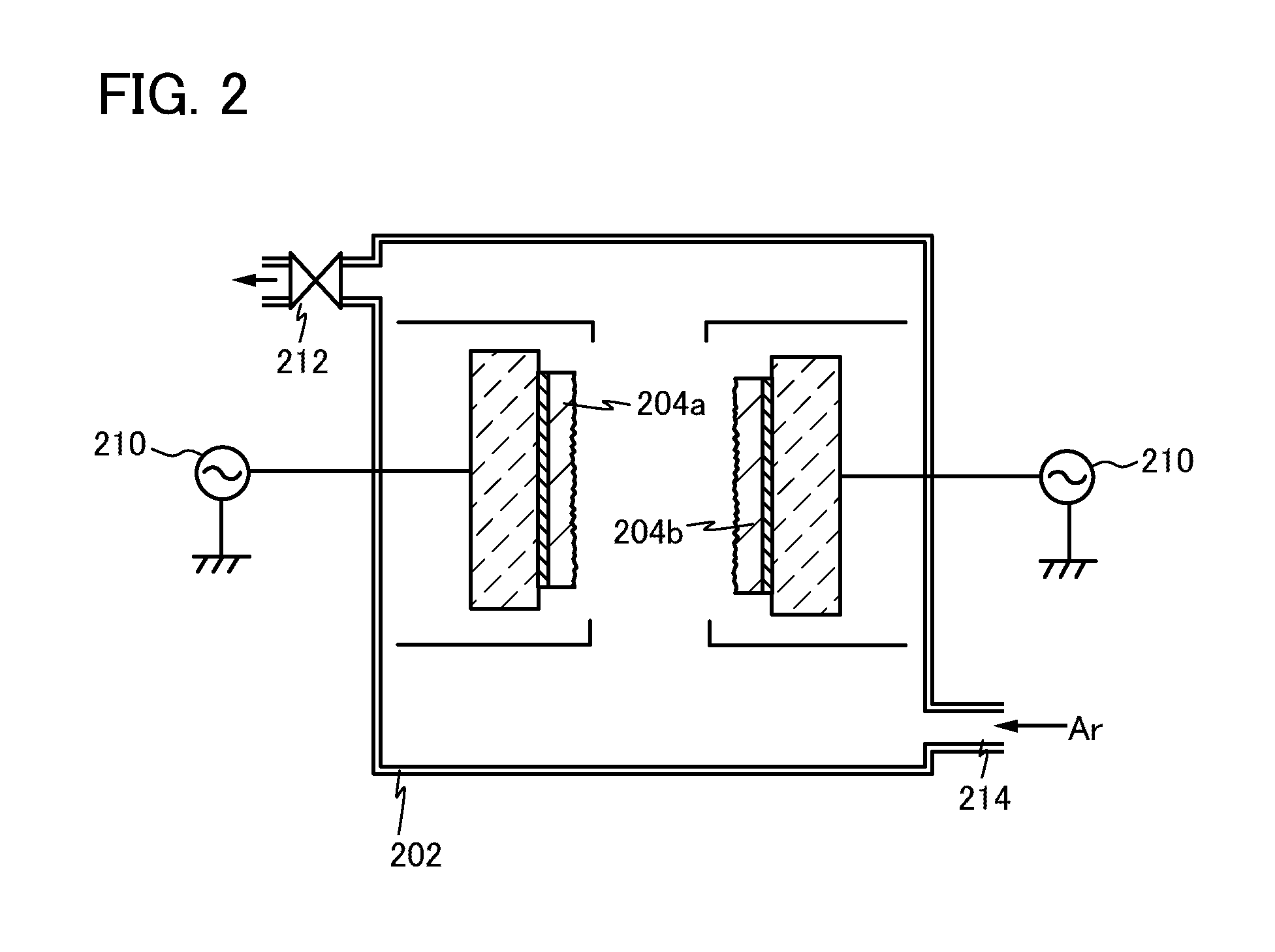 Method of manufacturing SOI substrate