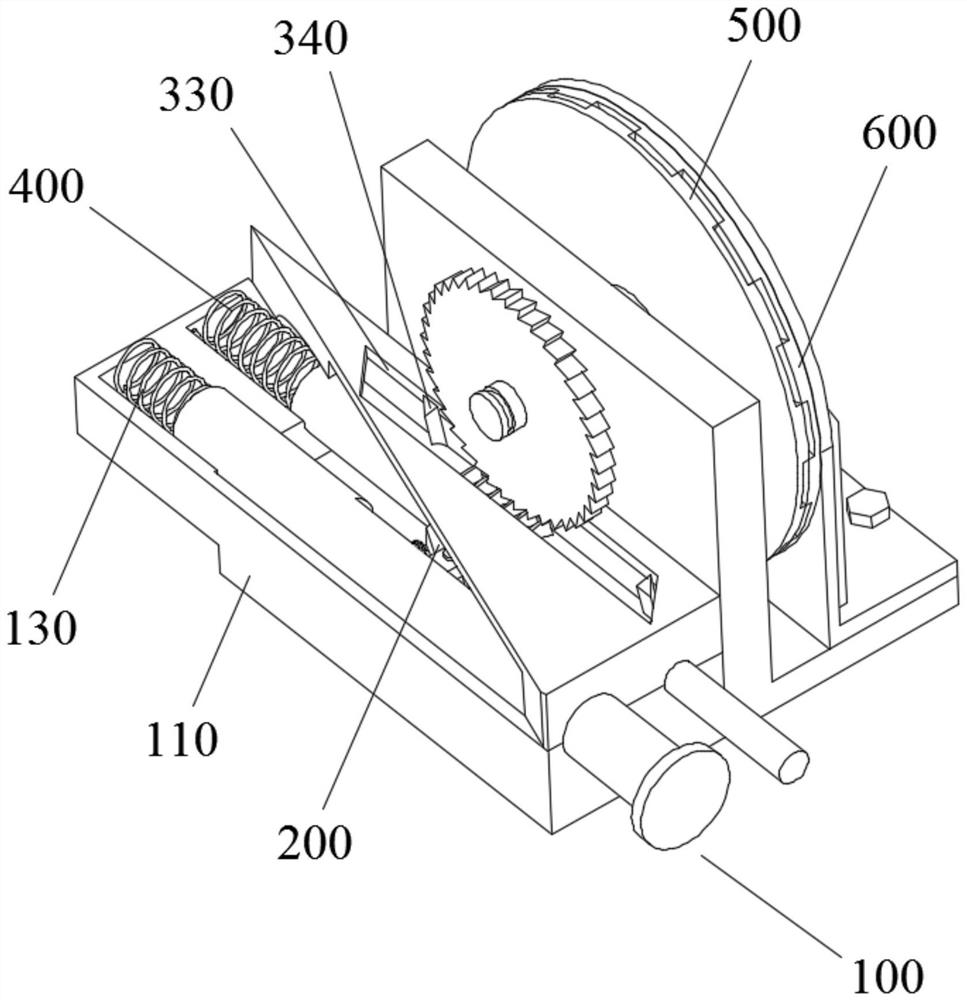 Mechanical Compression Regulated Triboelectric Nanogenerator