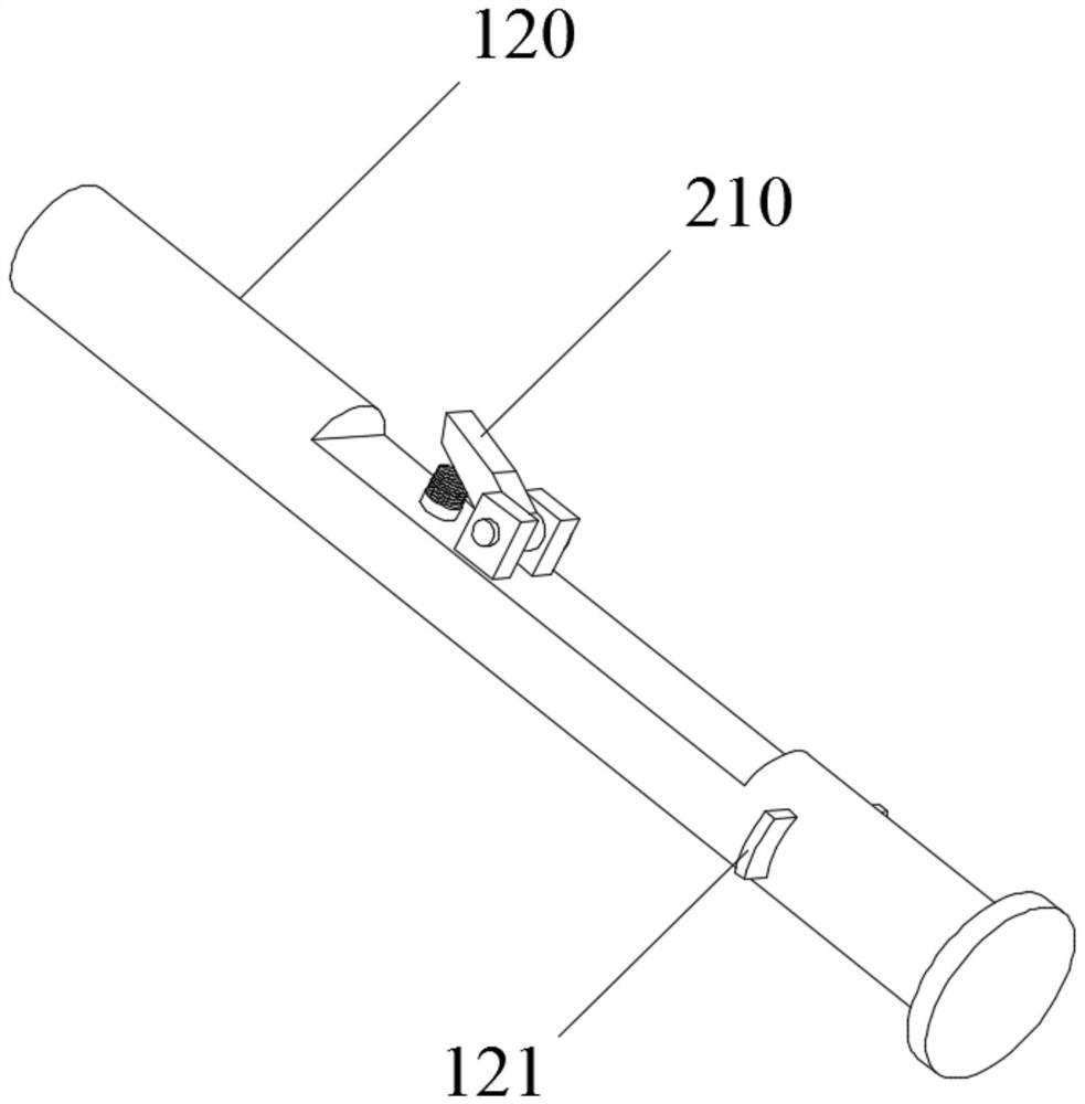 Mechanical Compression Regulated Triboelectric Nanogenerator