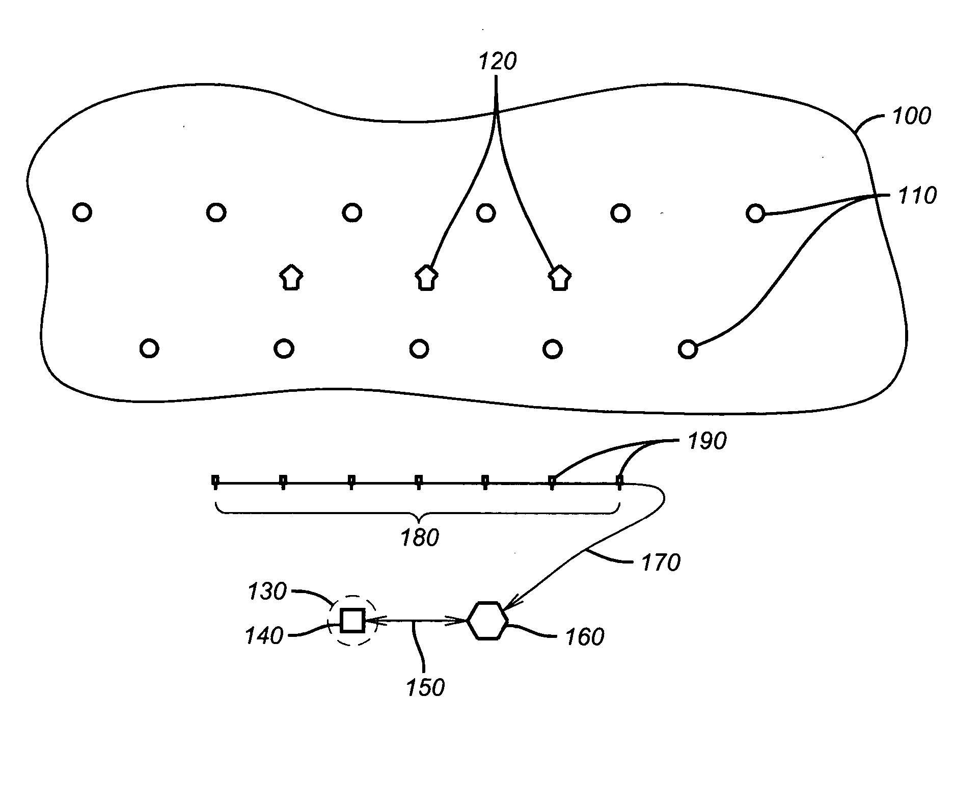 Seismic defense system