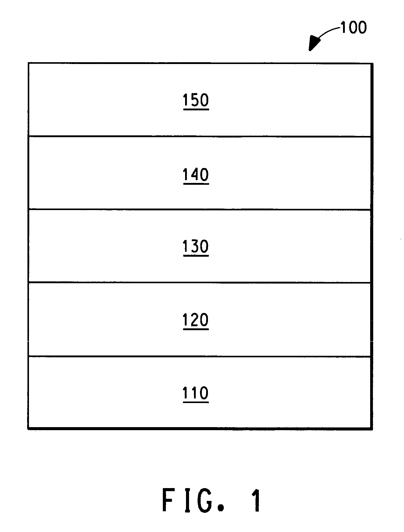 Monomers, conjugated polymers and electronic devices using such polymers