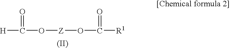 Nonaqueous Electrolyte Solution and Lithium Secondary Battery Using Same