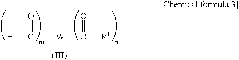 Nonaqueous Electrolyte Solution and Lithium Secondary Battery Using Same