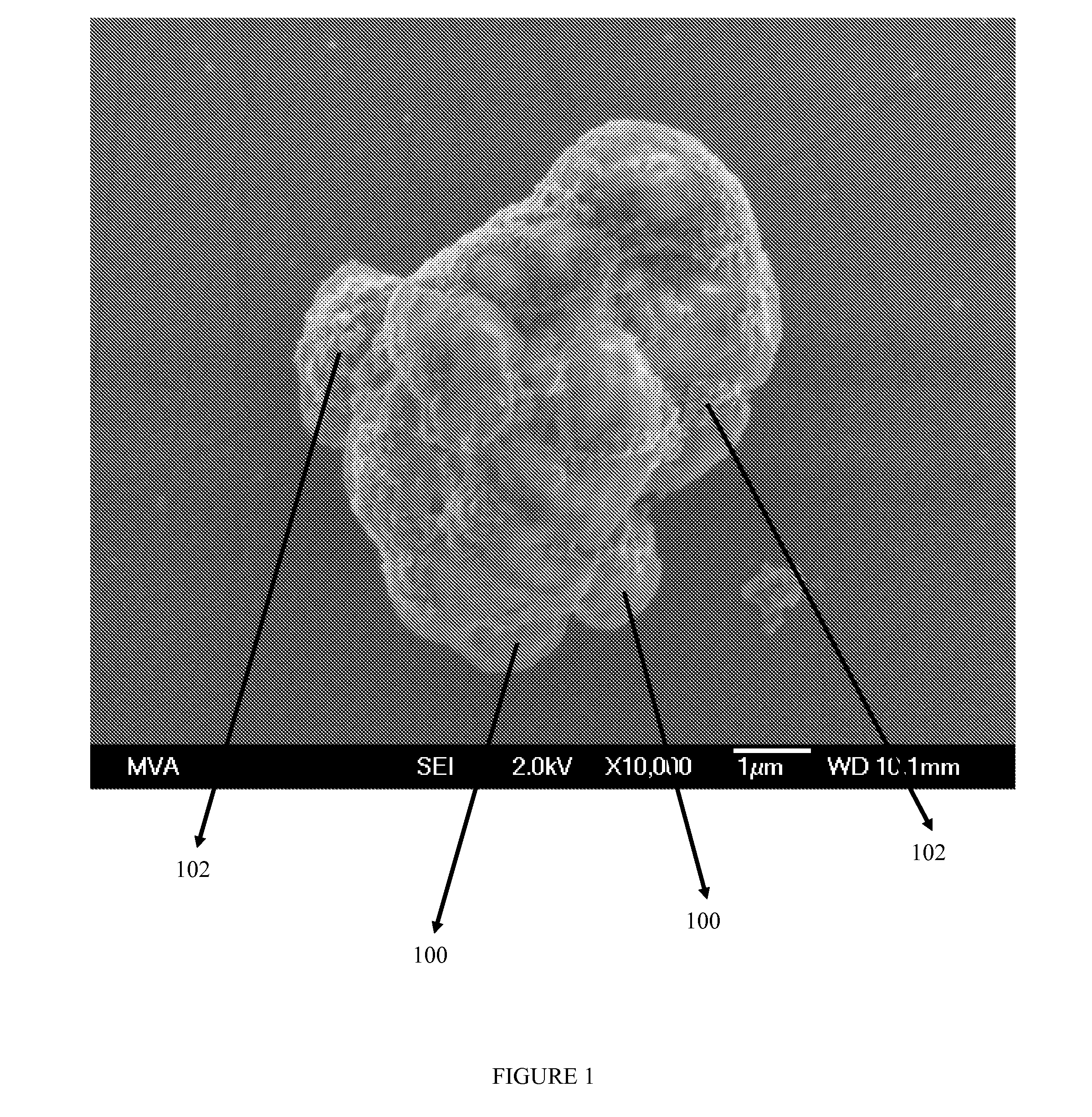 Composite PTFE Materials and Applications Thereof