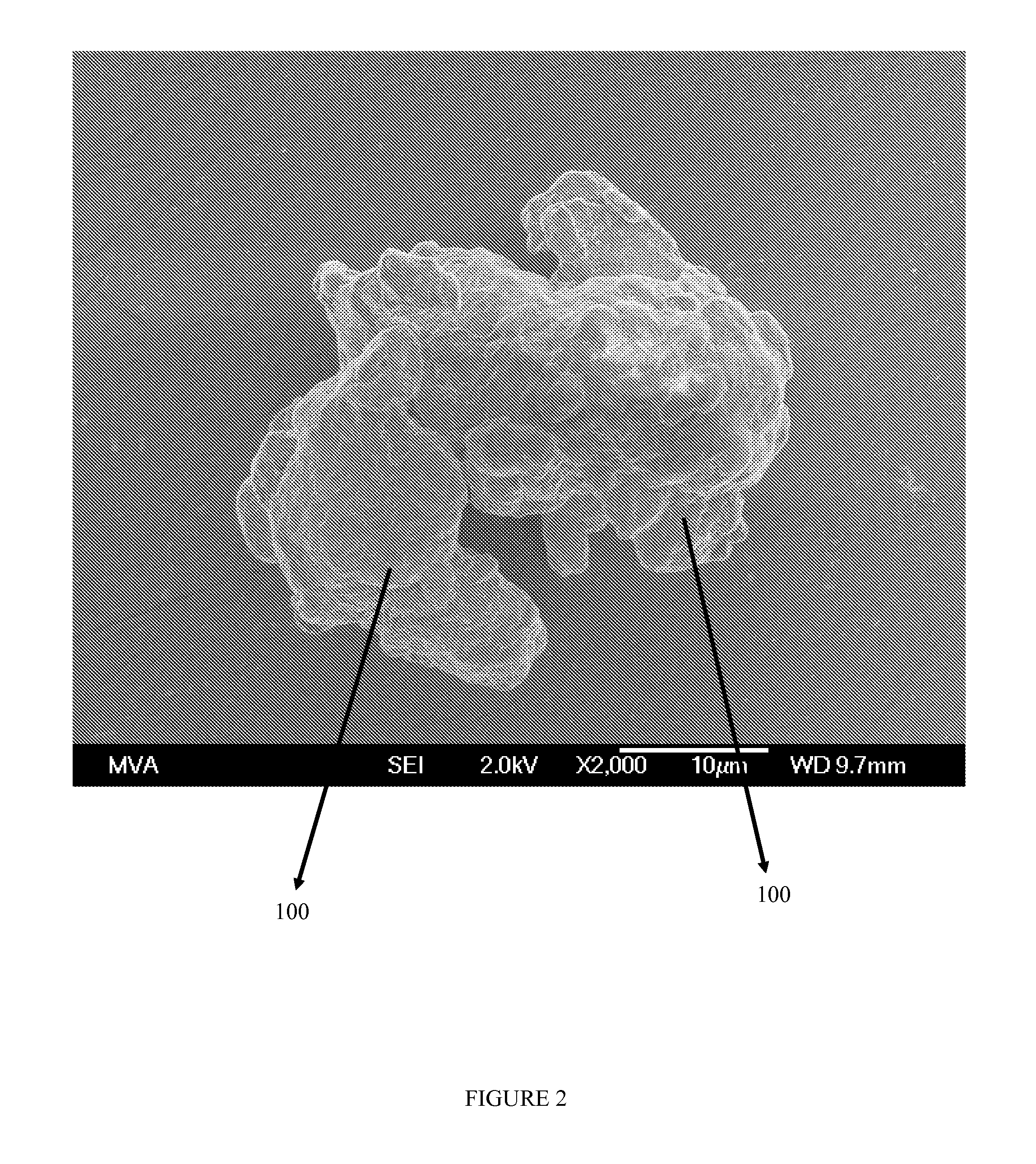 Composite PTFE Materials and Applications Thereof