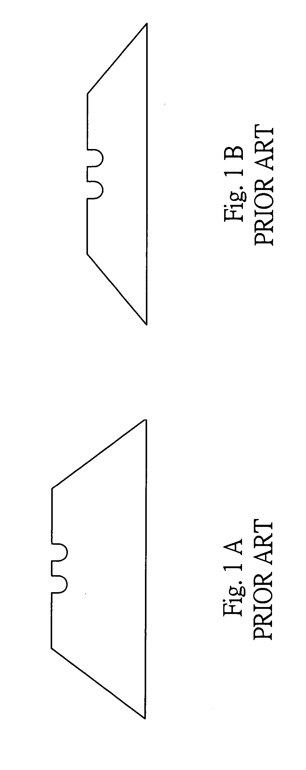 Automatically loadable and blade-stabilizing utility knife