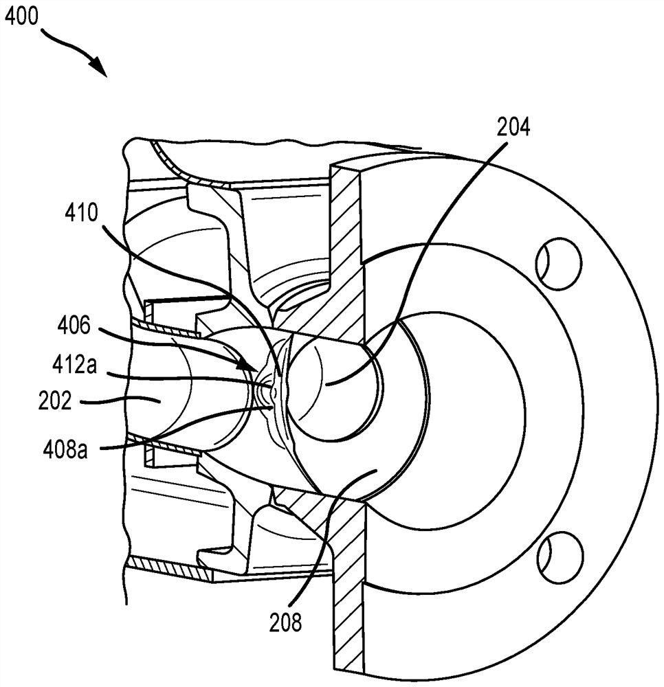 Manifold