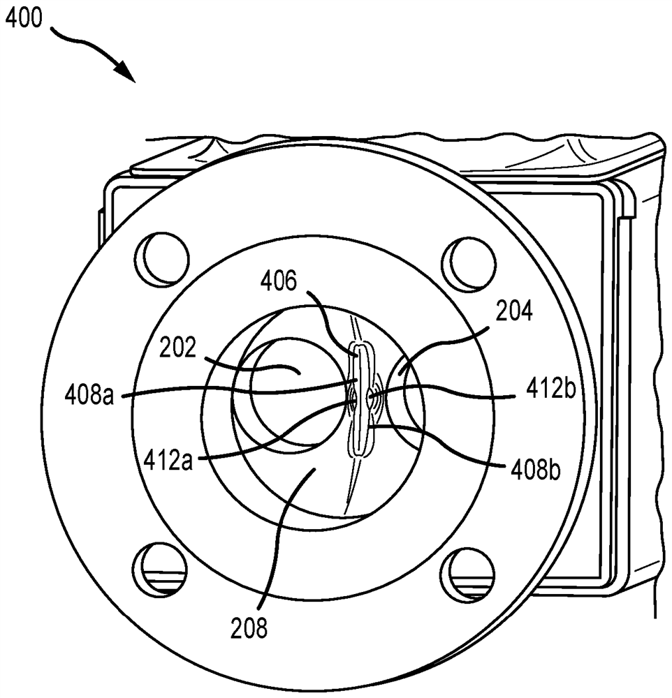 Manifold