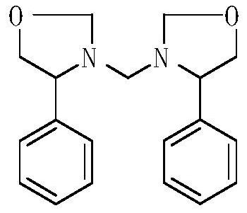 A kind of treatment method of thionyl chloride tail gas