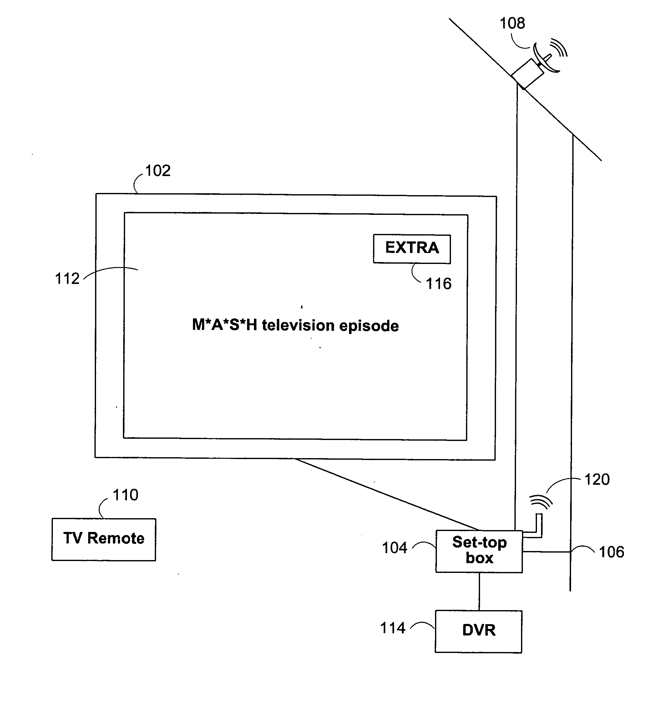 Systems and methods for commerce in media program related merchandise