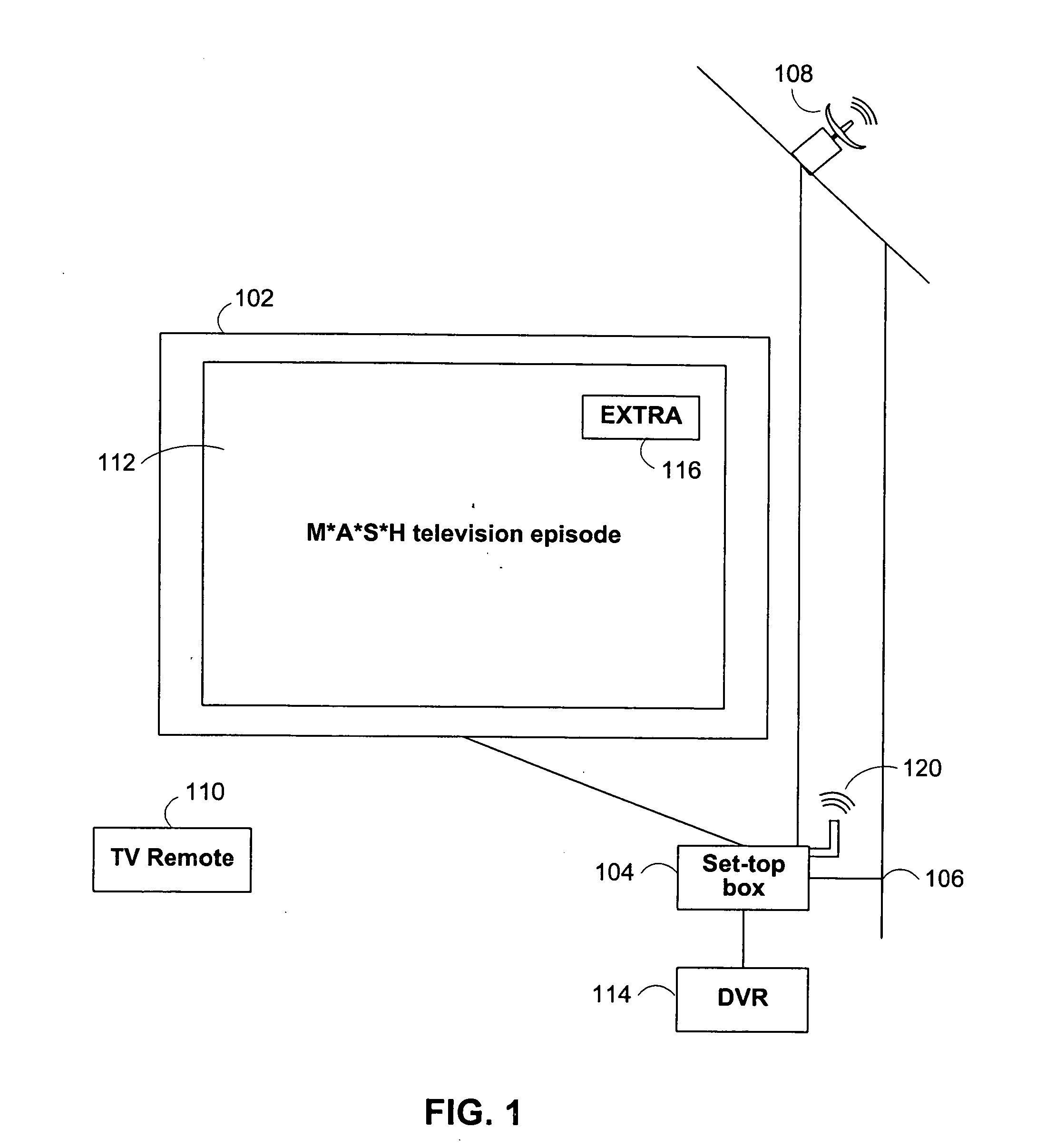 Systems and methods for commerce in media program related merchandise