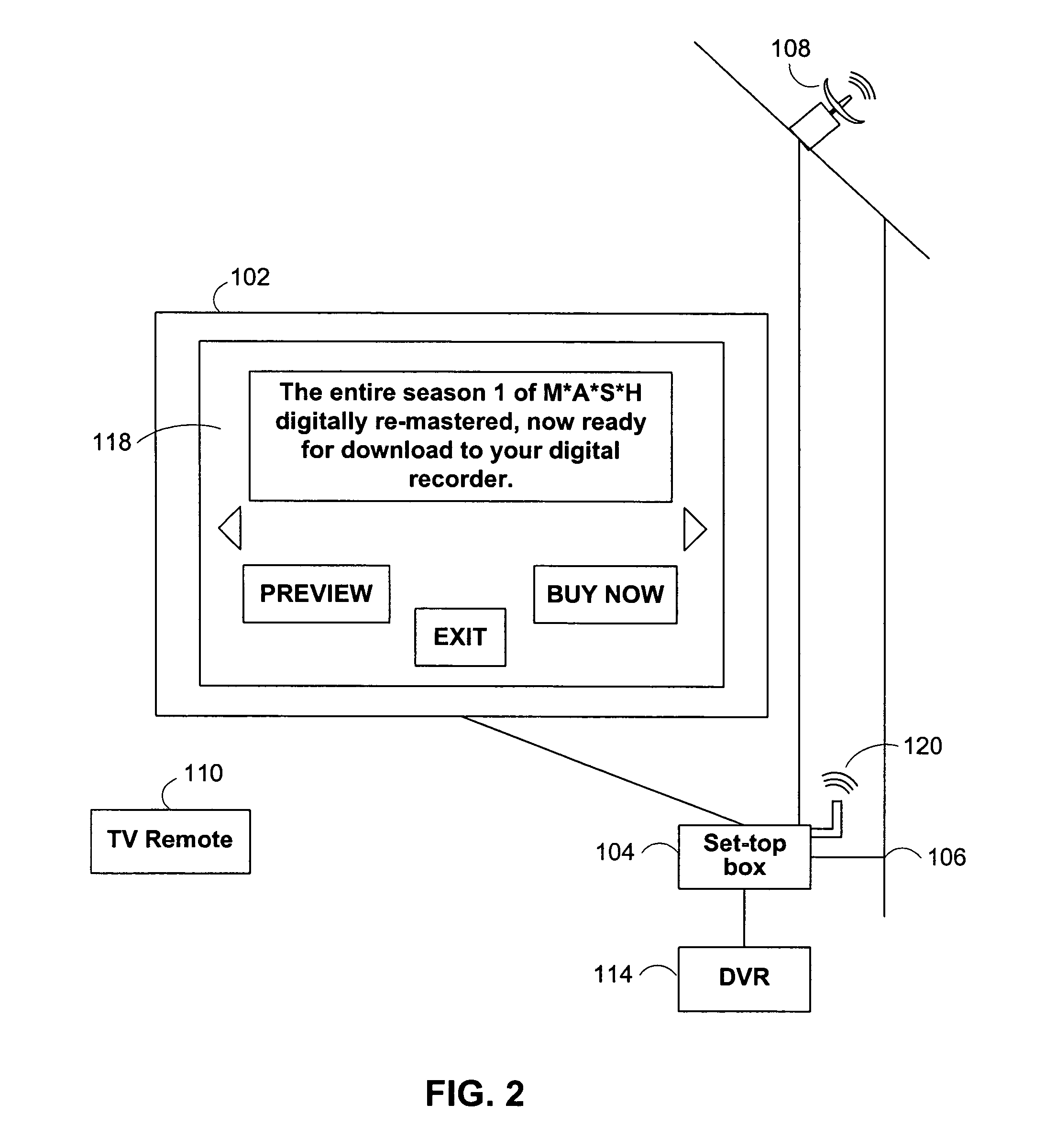 Systems and methods for commerce in media program related merchandise