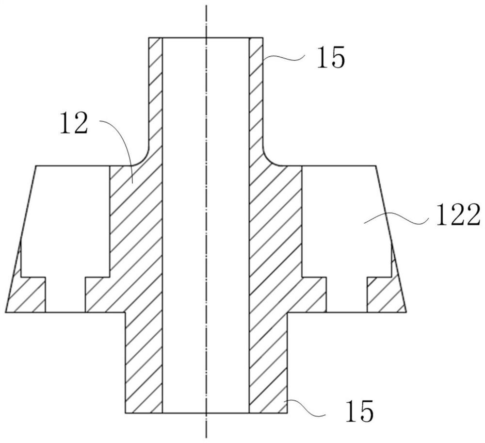 Clamping mechanism